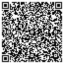 QR code with More Boxes contacts