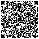 QR code with Washington County-Sch Attndnc contacts