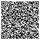 QR code with Tips Baler Repair contacts