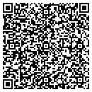 QR code with PHI Consulting contacts