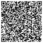 QR code with Tittle Paint And Repair contacts