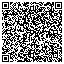 QR code with Carl Church contacts