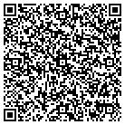 QR code with Dirocco Investment Group contacts