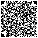 QR code with Rutherfoord Inc contacts
