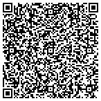 QR code with Discovery Americas Capital Partners LLC contacts