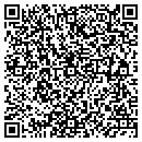 QR code with Douglas Hughes contacts