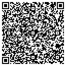 QR code with Kamran Kalpari MD contacts