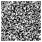 QR code with David Raikes Welding contacts