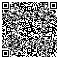 QR code with Ye Yuqing contacts