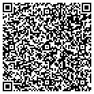 QR code with Wayne Cnty Community Learning contacts