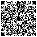 QR code with Cathedral Of Love Christian Ch contacts