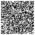 QR code with Ygm Acupuncture Pc contacts