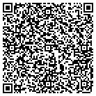 QR code with Drexler Family Ltd Partne contacts