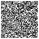 QR code with Granite Family Medical Clinic contacts