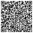 QR code with Yi Chi Heon contacts