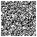 QR code with Dylan Mitchell LLC contacts