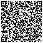 QR code with Webster County Federal Program contacts