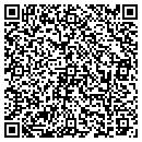 QR code with Eastlander Group LLC contacts