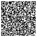 QR code with Sarah Lewis contacts