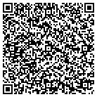 QR code with Greater Tulsa Health Access contacts