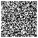 QR code with Wesson Attendance Center contacts