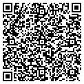 QR code with Osram Sylvania contacts