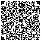 QR code with Quality Placement Service contacts