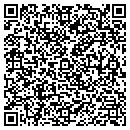 QR code with Excel Tool Inc contacts
