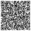 QR code with Classic Cosmetics contacts
