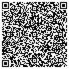 QR code with West Bolivar Schl Dist Band Rm contacts