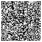 QR code with West Bolivar School District contacts