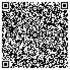 QR code with Scott Business Solutions contacts