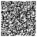 QR code with Fields Twin contacts