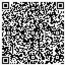 QR code with Yitzchak Silverman contacts