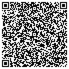 QR code with Sen Jim Webb State Office contacts