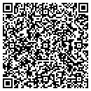 QR code with Yom Tae Hwan contacts