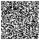 QR code with Off The Wall Craft Co contacts