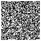 QR code with First Reserve Corporation L L C contacts