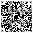 QR code with West District High School contacts