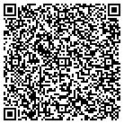 QR code with Grimm's Medical Transcription contacts