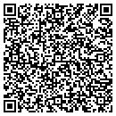 QR code with George Harrell NC contacts