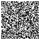 QR code with Yong Chen contacts