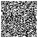 QR code with Seven Pillars Corp contacts