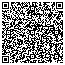 QR code with Tri Cities Credit Repair contacts