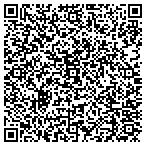 QR code with Yonghong Xie Acupuncture, P C contacts