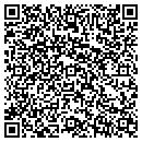 QR code with Shafer Robert F Lt Col Usaf Ret contacts