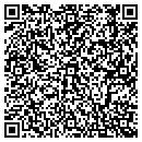 QR code with Absolutley Accurate contacts