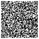 QR code with West Jasper Ged Alternative contacts