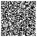 QR code with Shannon Sealey contacts