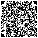 QR code with Ship Smart Inc contacts
